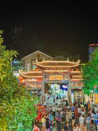 廣西避雷｜寫給第一次到陽朔旅遊的你