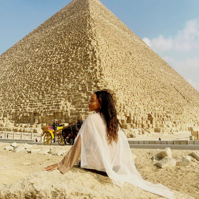 Cairo city gems !  Cairo city gems !