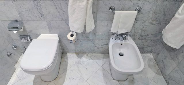 梅蒂奇別墅酒店,傲途格精選·豪華大床房掠影 梅蒂奇別墅酒店,傲途格精選·豪華大床房掠影