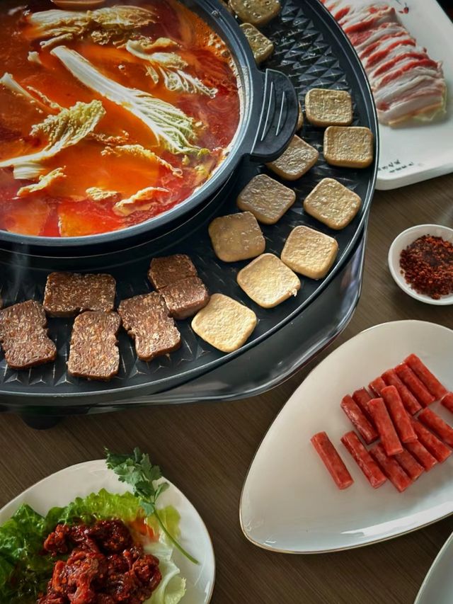 泸州之巅|上沅雲栖·泊野酒店