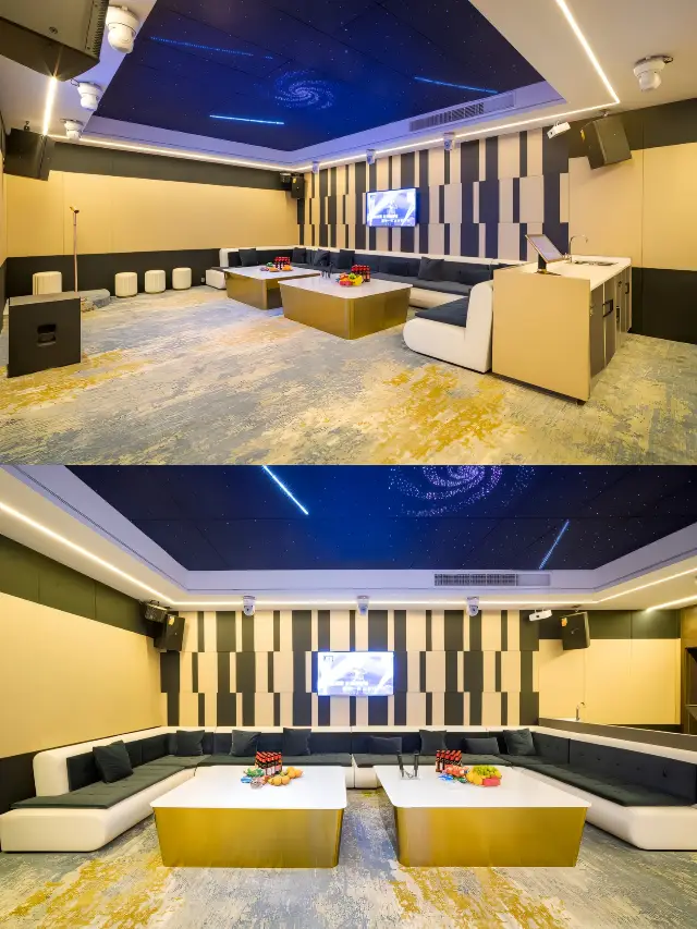 安吉周末遊   竹林溫泉、滑雪