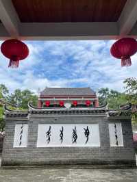 湖南·江永女書 | 世界上唯一存在關於女子的文字