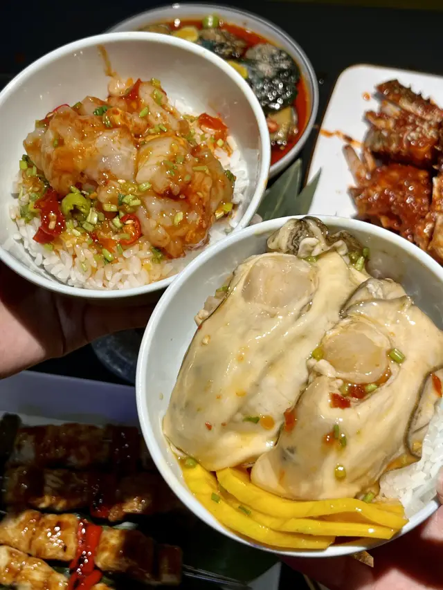 国庆旅行の大連3日2泊の純粋な旅行ガイド