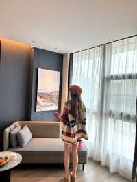 新開業堪比五星低價酒店請大數據推給春節來重慶旅遊的朋友
