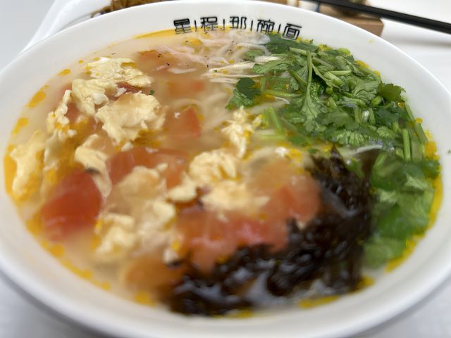 蘭陵住宿推薦 | 星程沂蒙老街店