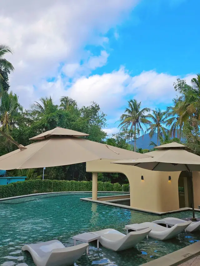 Ning Homestay Sharing|The ideal vacation mode