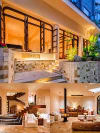 靜享鎮遠,雅宿之選