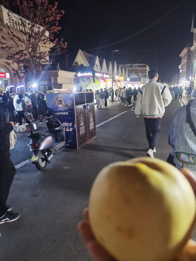 你一定要去的海濱城市 你一定要去的海濱城市