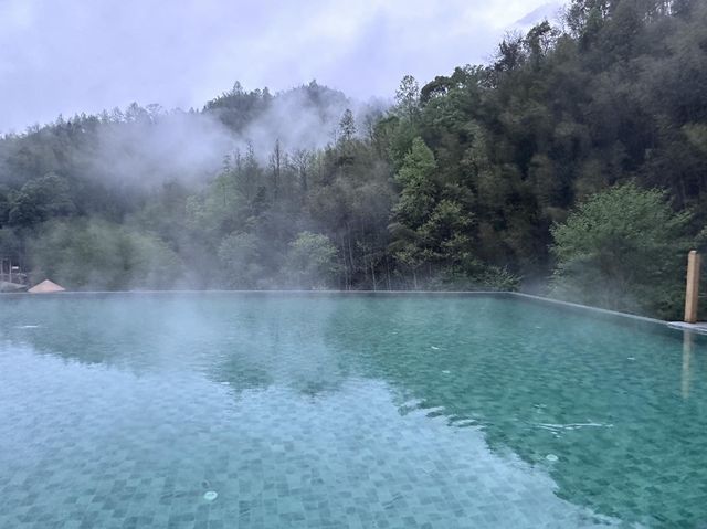 長沙附近炒雞美的寶藏民宿 長沙附近炒雞美的寶藏民宿