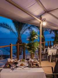 🌟 Belek Bliss: Top Hotel Picks for a Turkish Delight! 🌴