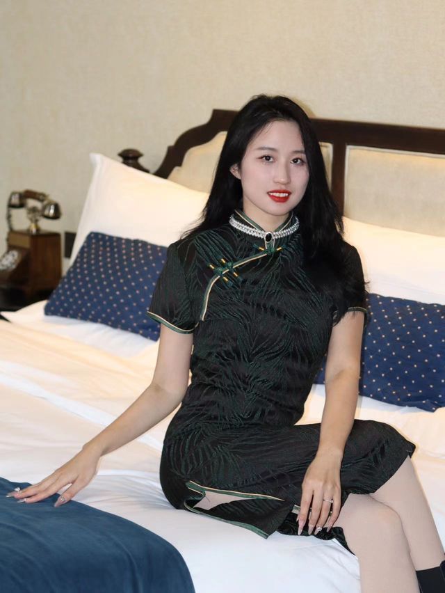 廈門鼓浪嶼 | 鼓浪琴聲入夢來。