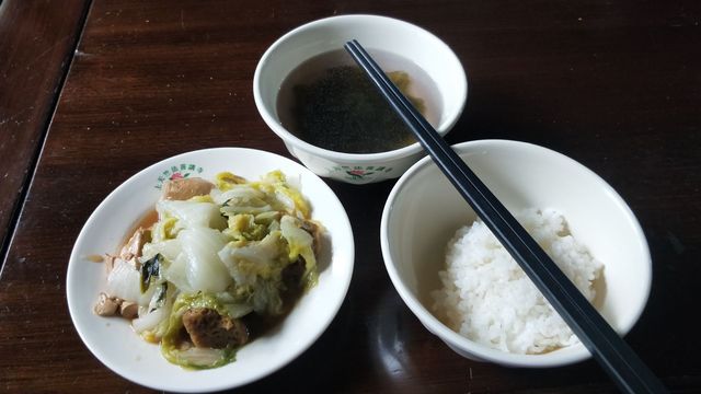 上天竺法喜講寺：杭州的佛教文化之旅