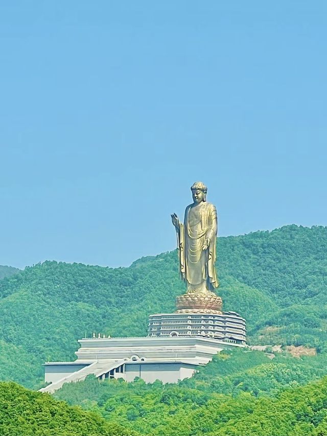 堯山---借得山間一兩風，清我俗世萬千愁