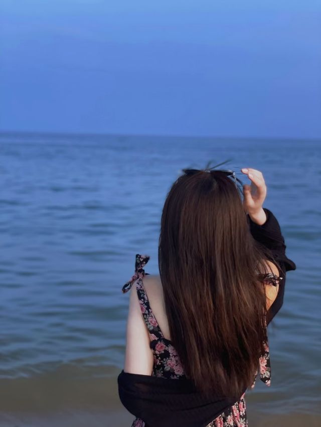 秦皇島2日遊攻略