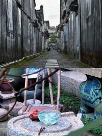 德安里