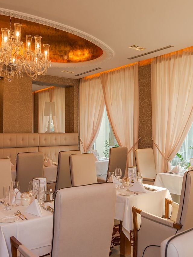 ๐ Sarvar's Spa Sanctuary: Spirit Hotel Awaits! ๐ ๐ Sarvar's Spa Sanctuary: Spirit Hotel Awaits! ๐