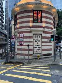 香港旅遊攻略｜讓你的行程更完美