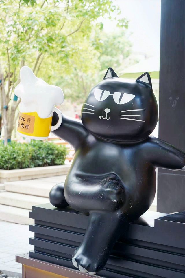 起猛了｜還想多住幾天大鮑島