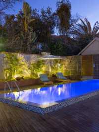 🌟 Pretoria's Hidden Gem: Menlyn Boutique Bliss 🌟