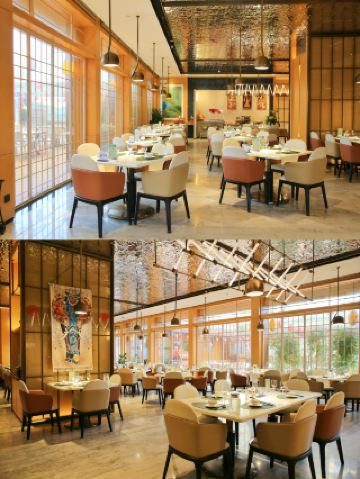 ทำความรู้จักกับเกาโจวเป็นครั้งแรกและสัมผัสเสน่ห์อันเป็นเอกลักษณ์ของวัฒนธรรมดั้งเดิม