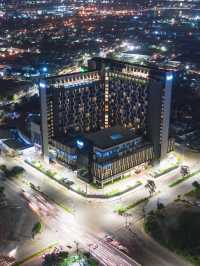 🌟 Cebu's Hidden Gem: Bai Hotel Review 🌟