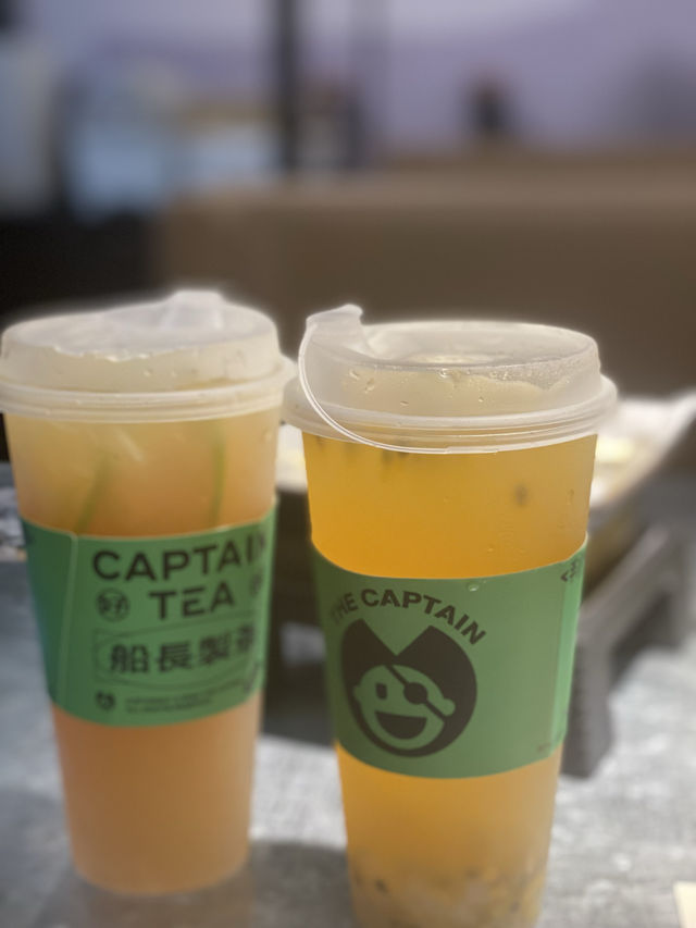 新鮮肉蟹