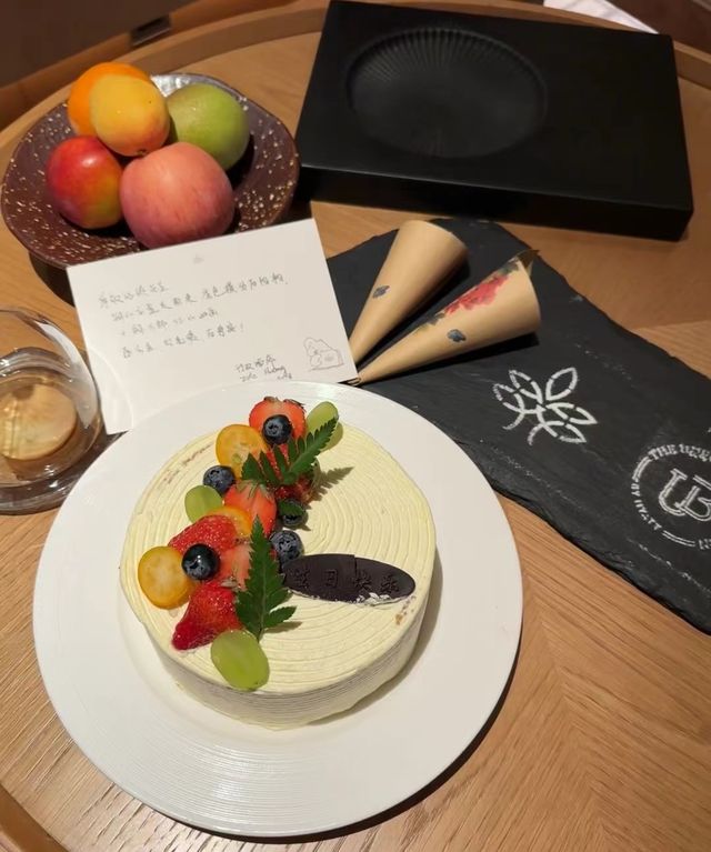 南京豐盛五季凱悅臻選酒店