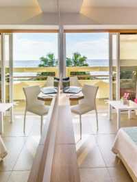 🌟 Unwind in Ierapetra: Top Hotel Picks! 🏖️