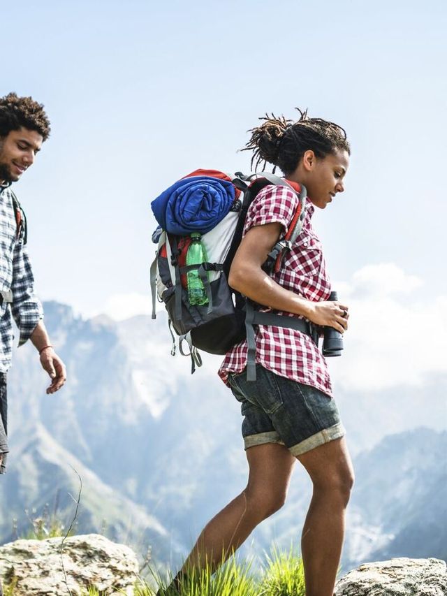 🌟🏔️ Unwind in Slovakia: Top Hotel with Breathtaking Views! 🛎️