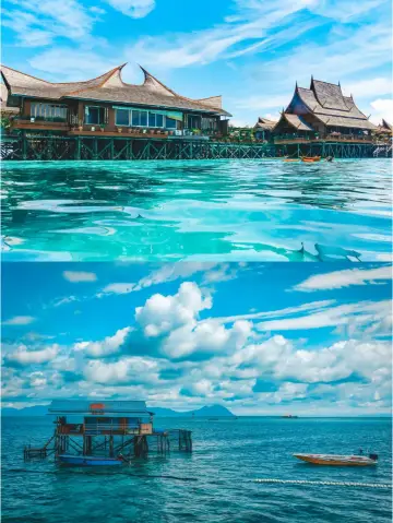 Malaysia 6-Day Tour: Super Detailed Guide to Avoid Pitfalls