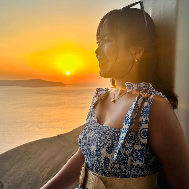 The Reason Why I Will Come Back 🇬🇷