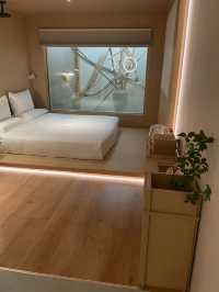 臨沂旅遊寶藏hotel