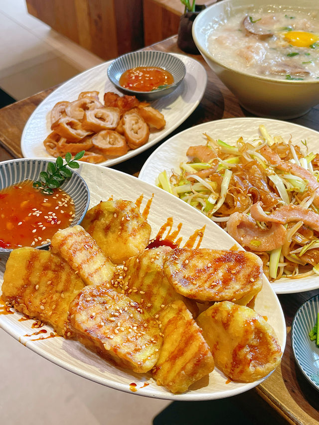 順德｜好玩好吃的美食攻略