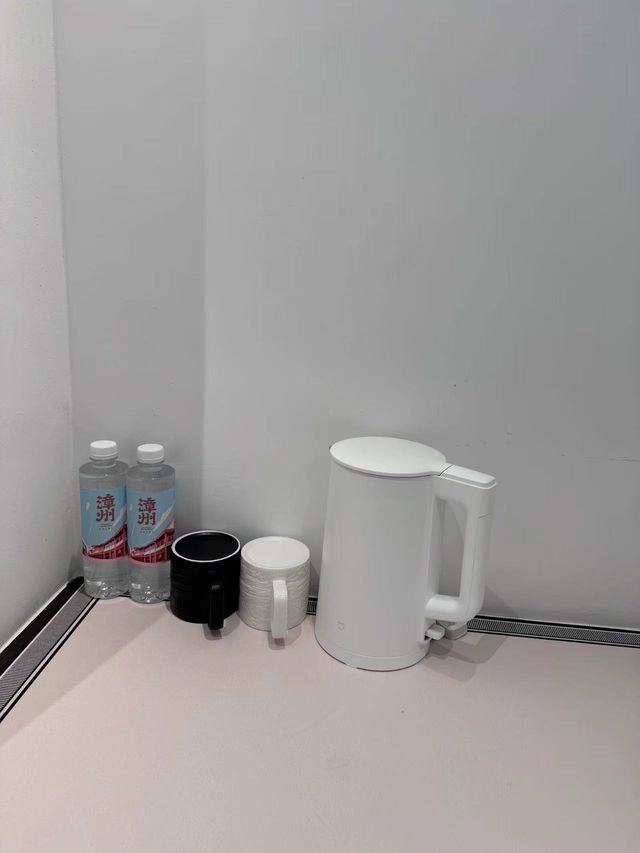 一直想嚟漳州古城,終於揾到呢間超正嘅民宿!