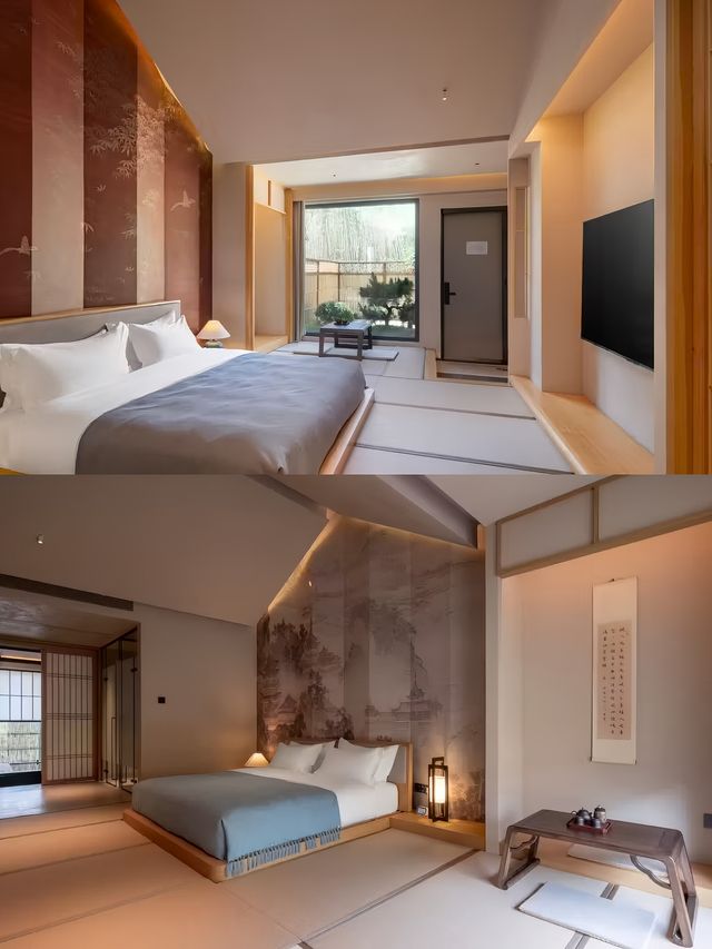 隱居小院:完美打卡之地,城市邊上的世外桃源。 隱居小院:完美打卡之地,城市邊上的世外桃源。