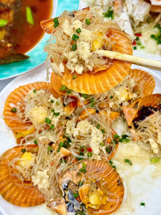 廈門八市美食攻略，這幾家真的太好吃了！！。
