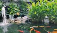 廣州十香園紀念館|嶺南畫派的搖籃•嶺南園林。