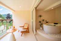 聽說你要來鎮遠?強推這家輕奢民宿。