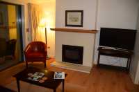 拉戈別墅酒店 - 皇后鎮美湖居。