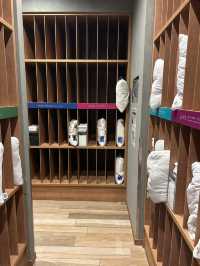 鐵路情懷，旅者天堂：JR Inn Hakodate 。
