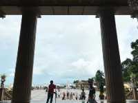 Temple of Leah: A Must-Visit in Cebu