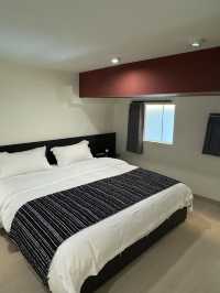 來長沙，住宿首選無宿民宿，絕對是最佳選擇。