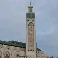 Vibrant Morocco: A Journey Through Colors and Culture!