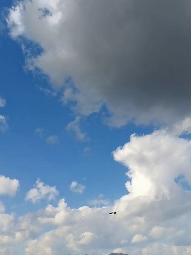 昆明酒店 | 雲南旅遊住過最貼心的地方。