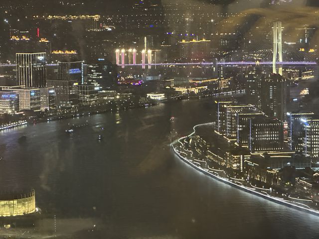 上海雲朵書院。｜Trip.com 上海