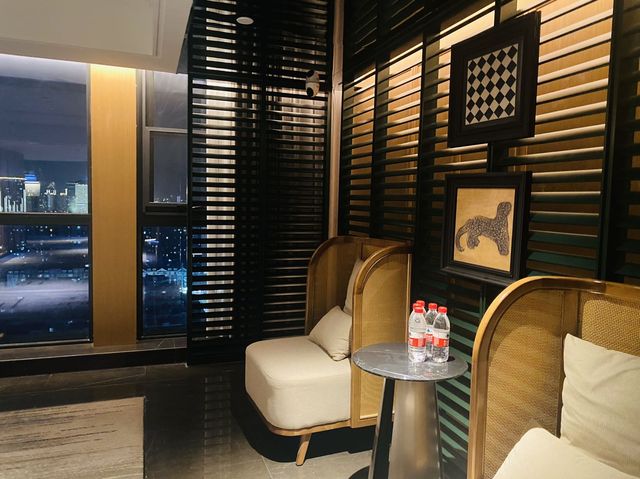 泡澡時光：設有浴缸的酒店之旅