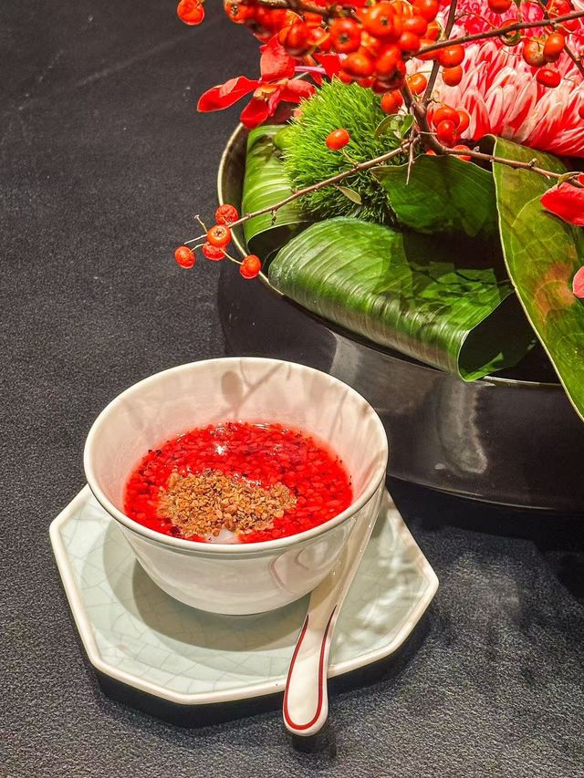 上海！那麼好吃的寧波菜你們不肯說是吧！