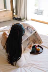 淡季的清遠桃花湖居然是這樣的！附實況！！