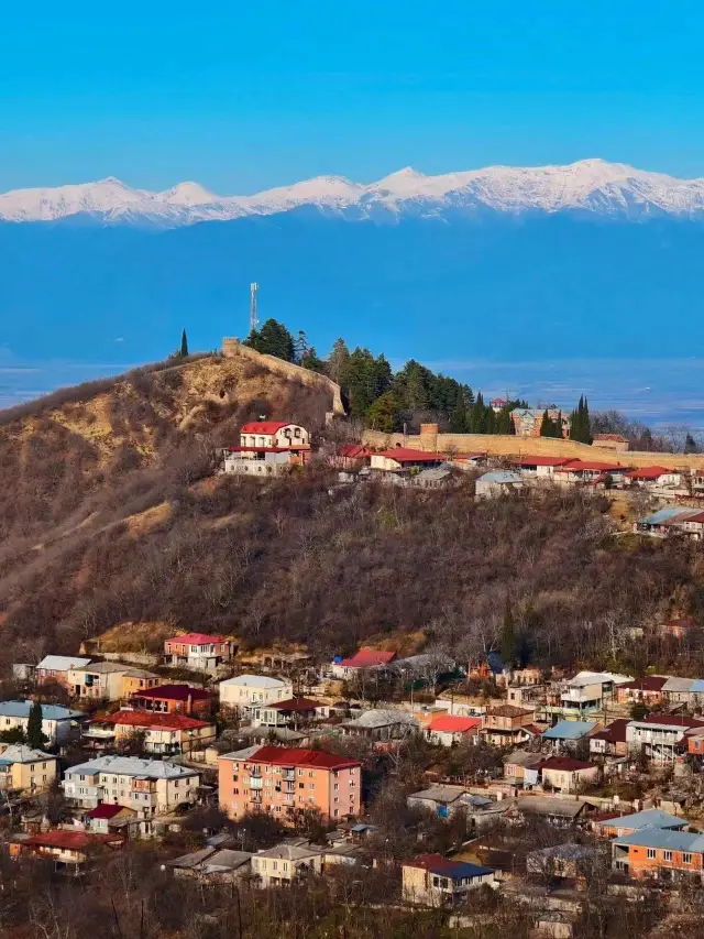 6-Day Morocco Tour: Explore the Best of Morocco