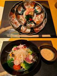 京都！值得二刷的平價酒店！！太好住了！！